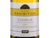 The Society's Exhibition Chablis 2025 view 2