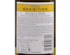 The Society's Exhibition Chablis 2025 view 3