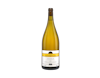 Magnum of The Society's Exhibition Chablis 2025 view 1