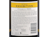 Magnum of The Society's Exhibition Chablis 2025 view 3