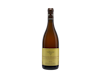 Francois Carillon Chassagne Montrachet PC Macherelles 2014 view 1