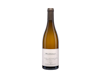Domaine du Chateau de Puligny Meursault PC Porusots  2014 view 1