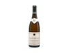 Domaine Faiveley Puligny Montrachet PC Garenne 2014 view 1