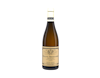 Louis Jadot Beaune PC Bressandes 2019 Domaine Gagey view 1
