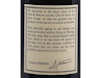 Vincent Girardin Corton Charlemagne GC 2000 view 3