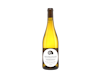 JM Brocard, Bourgogne Chardonnay 2025