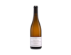 Domaine Guillemot Michel Vire Clesse Quintaine 2025 BIODYNAMIC view 1