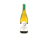 Jean Marc Brocard Chablis Premier Cru Vaucoupin 2024