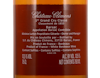 Ch Climens 2009 Barsac view 3