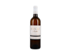 Ch Bouscaut Blanc Pessac Leognan 2014 view 1