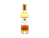 Ch Suduiraut Sauternes 2016 Halves view 1
