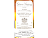 Ch Suduiraut Sauternes 2016 Halves view 3