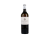 Ch Rahoul Blanc Graves 2016 view 1