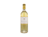 Clos Haut Peyraguey Sauternes 2017 view 1