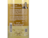 Clos Haut Peyraguey Sauternes 2017 view 3