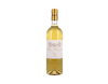 Château Cantegril, Barsac 2018 view 1