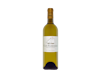 Clos Floridene Blanc Graves 2019 view 2