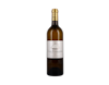 Clos Floridène Blanc, Graves 2019 view 1