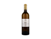 Clos Floridène Blanc, Graves 2019