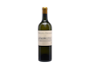 Dom de Chevalier Blanc Pessac Leognan 2019 view 1