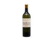 Dom de Chevalier Blanc Pessac Leognan 2019