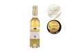 The Society's Exhibition Sauternes 2020 Halves 37.5cl view 1