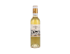Ch Haut Bergeron Sauternes 2020 Halves view 1