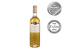 Ulysse Cazabonne Sauternes view 1
