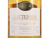 Ulysse Cazabonne Sauternes view 2