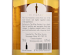Ulysse Cazabonne Sauternes view 3