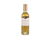 Ulysse Cazabonne Sauternes Halves view 1