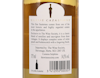 Ulysse Cazabonne Sauternes Halves view 4