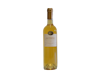 Ulysse Sauternes halves view 2