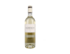 Dourthe No 1 Sauvignon Blanc, Bordeaux 2020 view 1