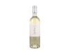 Dourthe No 1 Sauvignon Blanc Bordeaux 2020 view 2