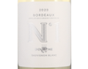 Dourthe No 1 Sauvignon Blanc Bordeaux 2020 view 3