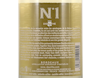 Dourthe No 1 Sauvignon Blanc Bordeaux 2020 view 4