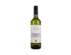The Society's Bordeaux Sauvignon 2021 view 2