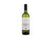 The Society’s Bordeaux Sauvignon 2021 view 1