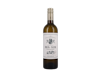 Château Bel Air Perponcher Réserve, Bordeaux Blanc 2021 view 1