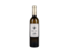 Half bottle of Château Bel Air Perponcher Blanc Réserve Bordeaux 2021 view 1