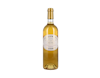 Château Raymond-Lafon, Sauternes 2015 view 1