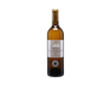 Clos Floridene Blanc Graves 2021 view 1
