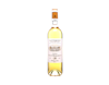 Chateau Haut Bergeron Sauternes 2021 view 1