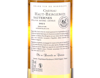 Chateau Haut Bergeron Sauternes 2021 Halves view 3