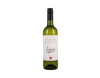 The Society’s Bordeaux Sauvignon 2022 view 1