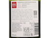 The Society’s Bordeaux Sauvignon 2022 view 3