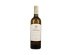 Chateau Thieuley Blanc Bordeaux 2022 view 1