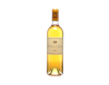 Château d'Yquem, Sauternes 2020 view 1