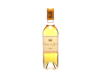 Ch d Yquem Sauternes 2020 Halves view 1